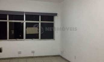 Imagem 2: Venda Sala Boa Viagem Belo Horizonte