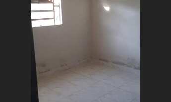 Imagem 3: VENDO ESSA CASA NO JOSE CARLOS DE OLIVEIRA CARUARU