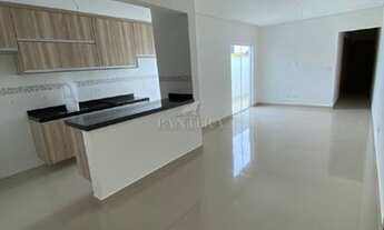 Imagem 4: Apartamento para aluguel no bairro Parque das Nações