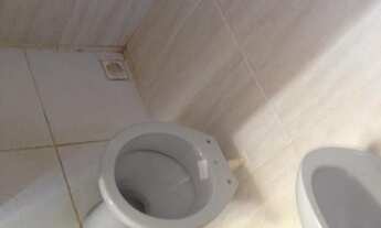 Imagem 6: Imovel para Renda - Vende-se 10 Kitnet's Regiao de Campinas