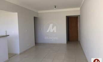 Imagem 2: Apartamento (tipo - padrao) 2 dormitórios/suite, cozinha planejada, portaria 24 horas, laz