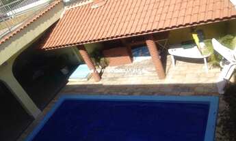 Imagem 5: São Paulo - Casa Padrão - VILA PIRITUBA