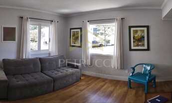 Imagem 3: Casa - Centro - Louveira