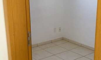 Imagem 15: Alugo Apto prox. aeroporto/granja marileusa