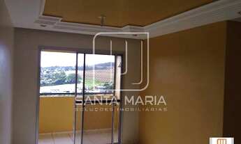 Imagem 3: Apartamento (tipo - padrao) 2 dormitórios/suite, cozinha planejada, portaria 24 horas, ele