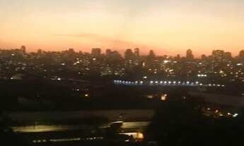 Imagem 7: Apartamento à venda com 3 dormitórios na Vila Prudente