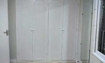 Imagem 4: Apartamento Venda 2 Dormitórios - 72 m² Paraíso