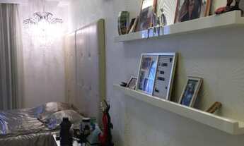 Imagem 7: COBERTURA MAJESTIC CIDADE JARDINS