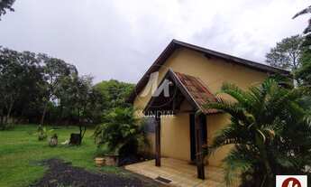 Imagem: Chacara (chacara) 4 dormitórios/suite