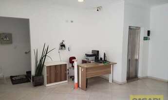 Imagem 6: Prédio à venda, 520 m² - Vila Apiaí - Santo André/SP