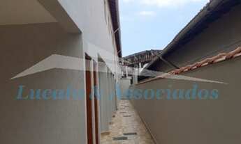 Imagem 2: CASA REAL - PRAIA GRANDE SP