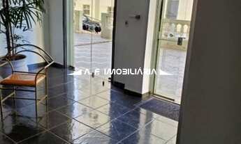 Imagem 3: São Paulo - Apartamento Padrão - JARDIM DO TIRO