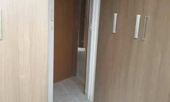 Imagem 15: Apartamento à venda, 117 m² por R$ 295.000,00 - Jardim Terra Branca - Bauru/SP