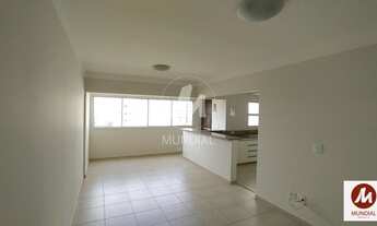 Imagem 2: Apartamento (tipo - padrao) 2 dormitórios/suite, cozinha planejada, portaria 24 horas, laz