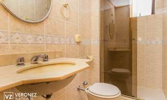 Imagem 6: PORTO ALEGRE - Apartamento Padrão - Bom Fim