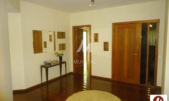 Imagem: Apartamento (tipo - padrao) 5 dormitórios/suite