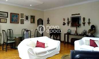 Imagem 2: Rio de Janeiro - Apartamento Padrão - Flamengo