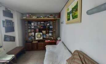 Imagem: APARTAMENTO RESIDENCIAL em SÃO PAULO