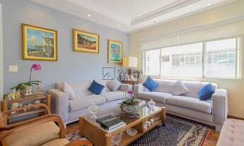 Imagem 7: Venda Apartamento 4 Dormitórios - 300 m² Bela Vista