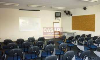 Imagem: Sala Comercial para locação, Centro, São