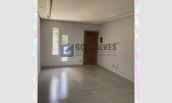 Imagem 2: SANTO ANDRE - Residential / Home - JARDIM IPANEMA