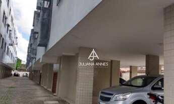 Imagem: Apartamento no Centro