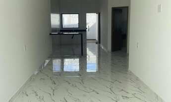 Imagem 2: Venha visitar novo lançamento de condomínio fechado no Dom Pedro