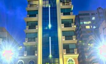 Imagem 2: Apartamento 4 dormitórios para Venda em Itapema, Meia Praia, 4 dormitórios, 4 suítes, 5 ba