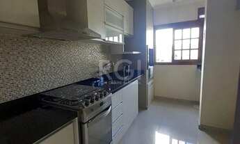 Imagem 5: Porto Alegre - Apartamento Padrão - Jardim Botânico