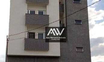 Imagem: Apartamento com 2 dormitórios, 50 m²