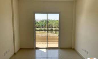 Imagem: Apartamento (outros) 2 dormitórios, cozinha