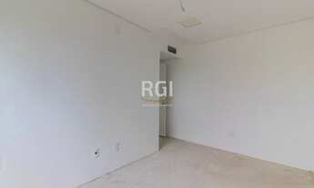 Imagem 5: Porto Alegre - Apartamento Padrão - Passo da Areia