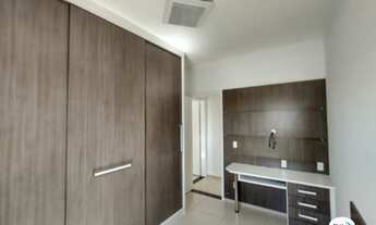 Imagem 5: Apartamento de 70 m² a venda no Condomínio Edifício Roccaporena