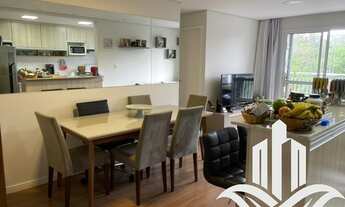 Imagem 2: Apartamento RESIDENCIAL em SÃO PAULO - SP, Chácara Santo Antônio