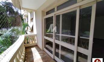 Imagem 3: Apartamento (tipo - padrao) 4 dormitórios/suite, cozinha planejada, portaria 24hs, lazer