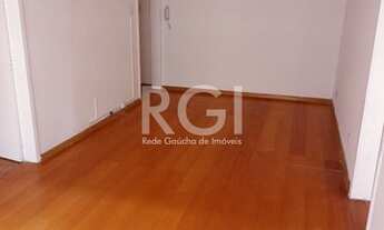 Imagem 4: Porto Alegre - Apartamento Padrão - Bom Fim