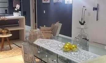 Imagem 7: Apartamento para venda possui 141 metros