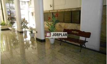 Imagem 3: Apartamento com 3 dormitórios à venda, 100 m² por R$ 630.000,00 - São Francisco - Niterói