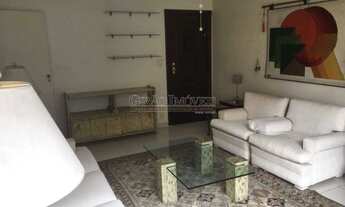 Imagem 3: Rua Prof. Gastão Baiana - Posto 5 - Sala 2 Quartos