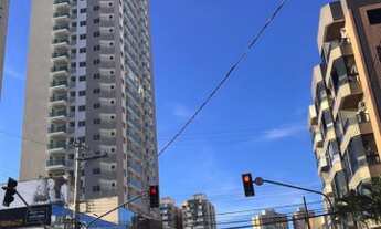 Imagem 4: Cobertura de 03 Quartos vista linda