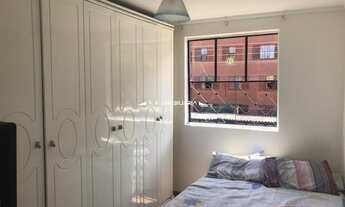 Imagem 11: São Paulo - Apartamento Padrão - JARDIM SAO JOAO (JARAGUA