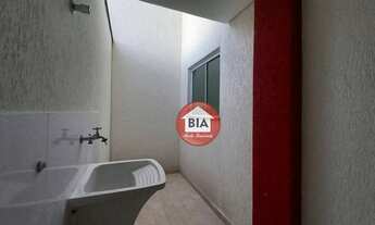 Imagem 4: Apartamento para aluguel - Vila Matilde, São Paulo/SP - 2 quartos, 45 metros quadrados