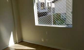 Imagem: Ap locação no boa vista