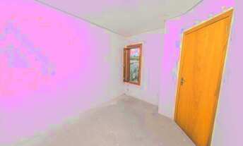 Imagem 7: PORTO ALEGRE - Casa de Condomínio - Tristeza