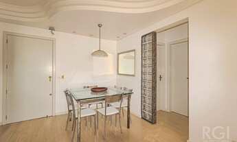 Imagem 5: Porto Alegre - Apartamento Padrão - Boa Vista