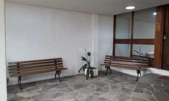 Imagem 4: Porto Alegre - Apartamento Padrão - Santana