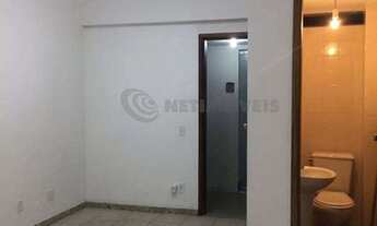 Imagem 3: Venda Sala Boa Viagem Belo Horizonte