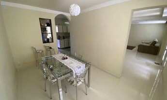 Imagem 6: Casa para comprar Jardim Riacho das Pedras Contagem