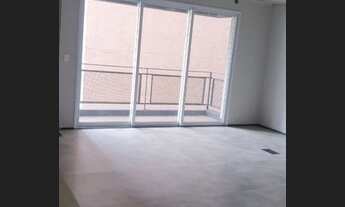 Imagem 5: CONJ. COMERCIAL - PINHEIROS - SP