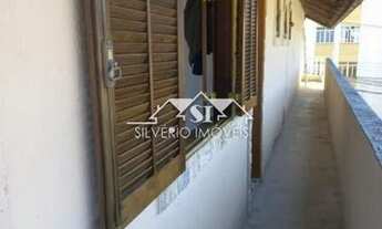 Imagem 2: Apartamento- Petrópolis, Mosela